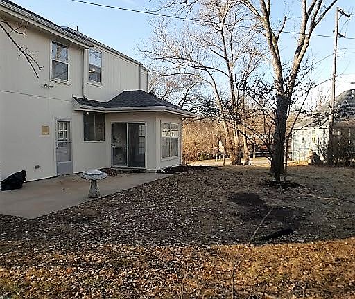 4th image of 10948 Lydia Ave