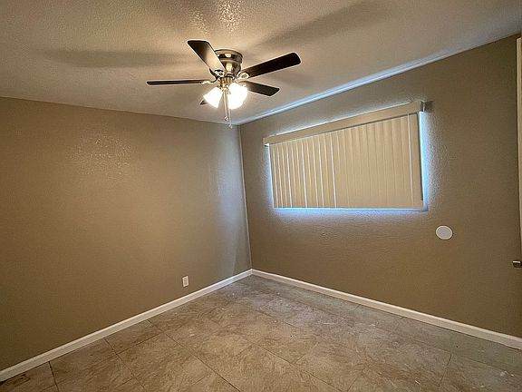 2nd image of 845-845 E Fredricks St #847
