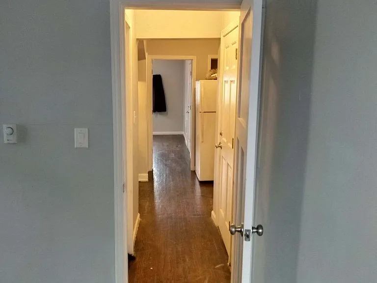 4820 Dickerson St #2 — Photo 10