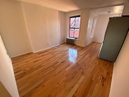 2nd image of 439 Hicks St APT 6C