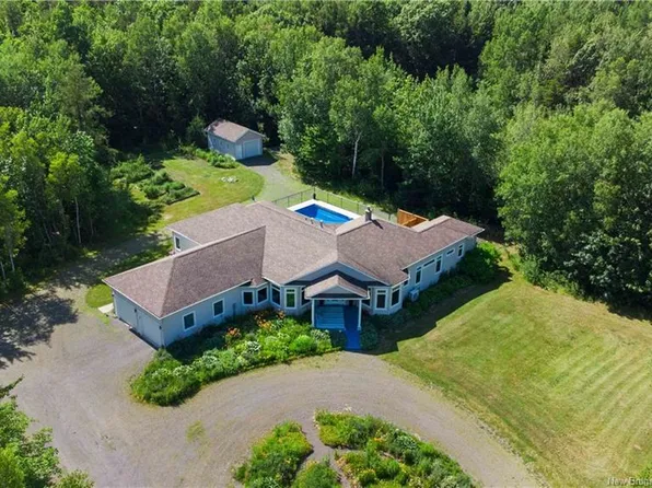1336 Route 114, Riverview, NB E1J 1A6