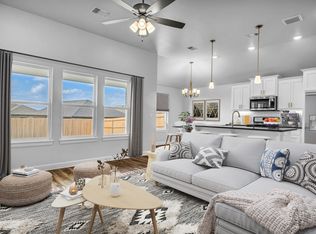 2910 Gulliver St, Norman, OK 73069