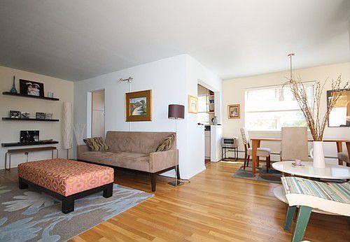 1st image of 38 Fourth Ave APT 3F