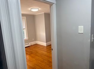 55 Revere St #2, Revere, MA 02151