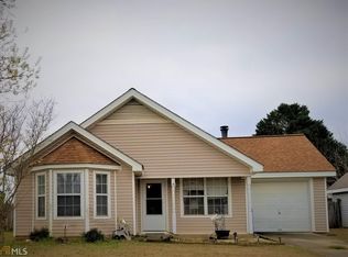 102 Country Walk, Warner Robins, GA 31088