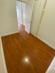 Rented by Nathan Joseph & Associates Inc.