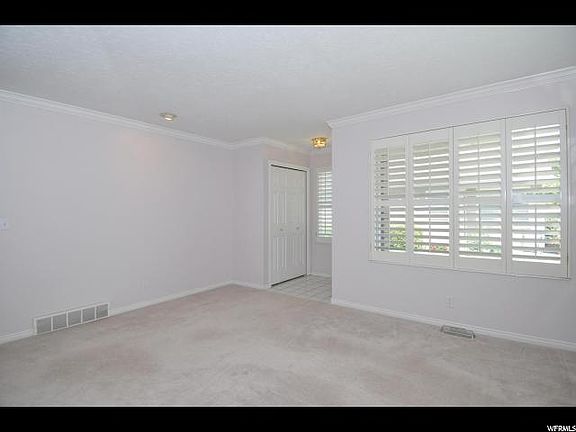 3rd image of 10153 S Cornerstone Dr