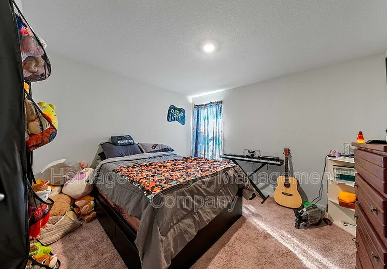739 Veloway Trl — Photo 22