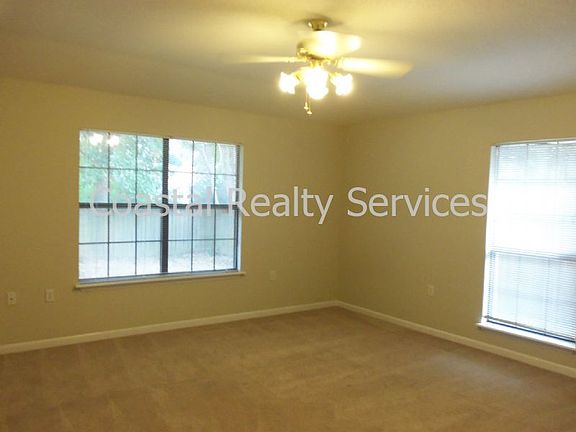 2nd image of 300 Brian Cir