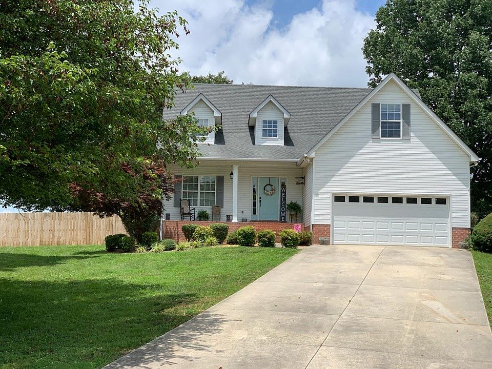 1st image of 205 Lake Villa Cir