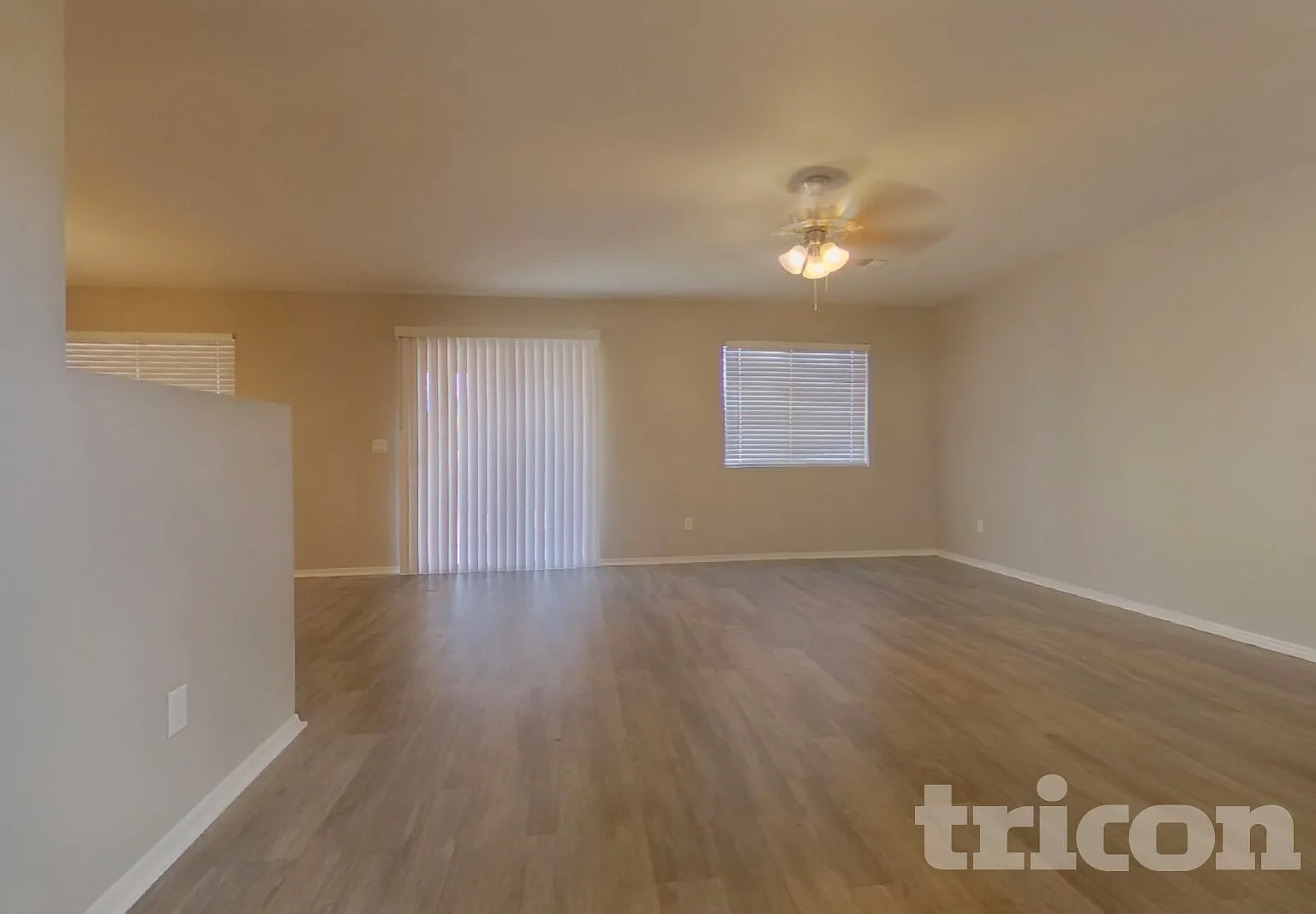 23748 W Pecan Road Buckeye AZ — Photo 3
