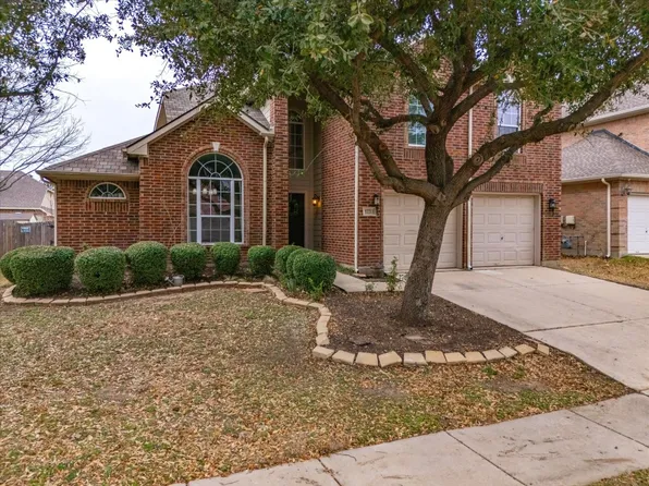 12213 Shadybrook Dr, Fort Worth, TX 76244