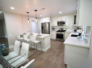 23571 Ribalta, Mission Viejo, CA 92692