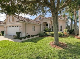 608 Renaissance Ave, Melbourne, FL 32940