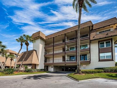 3021 COUNTRYSIDE BOULEVARD #26A, Clearwater, FL, 33761