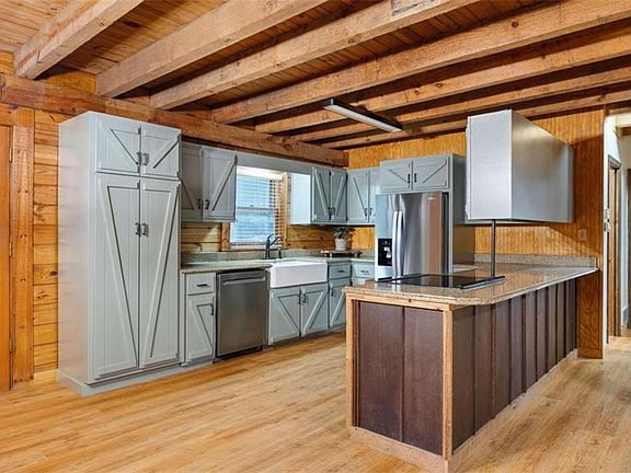 4th image of 532 Poole Bridge Rd