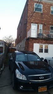 1324 Vreeland Ave, Bronx, NY, 10461