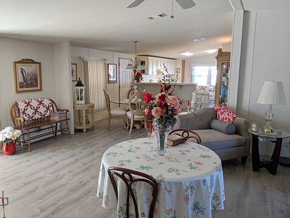 2nd image of 352 Lake Huron Dr
