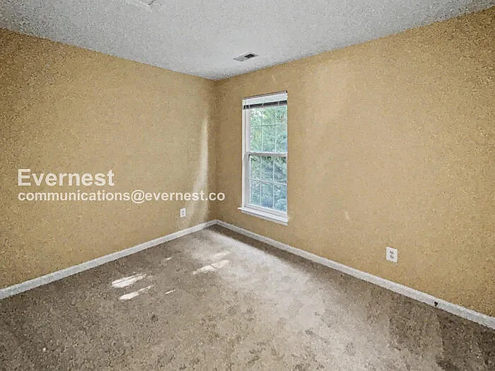 8 Sarrington Ct — Photo 21