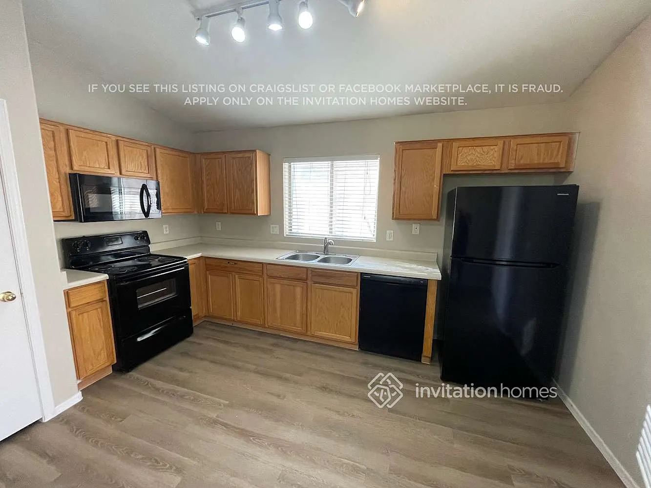 23856 W Tonto St Buckeye, AZ 85326 — Photo 4