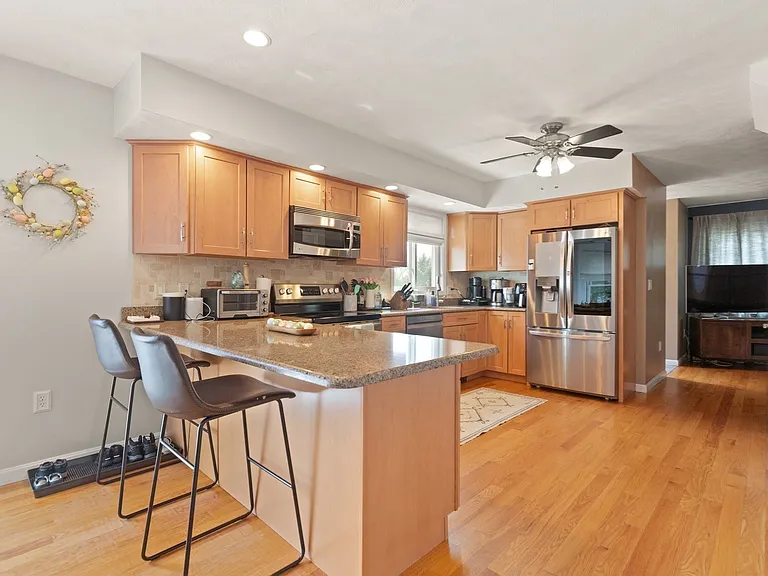 29 Trifiro Rd — Photo 27