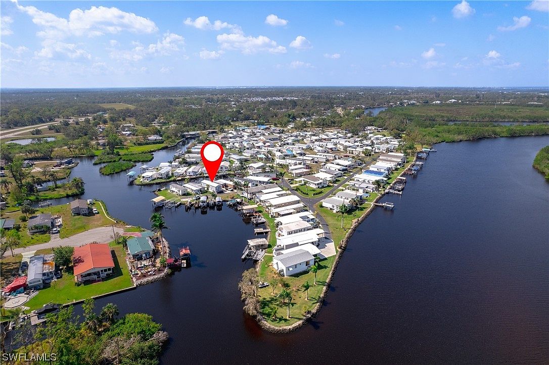 8320 Riverside Dr 130, Punta Gorda, FL 33982 MLS 223038385 Zillow