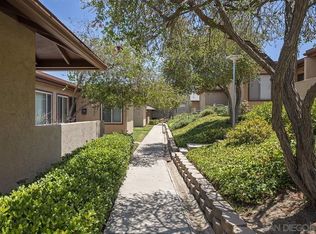 8777 Wahl St, Santee, CA 92071