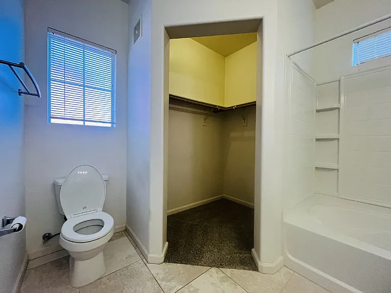 1920 E Bell Rd #1139 — Photo 29