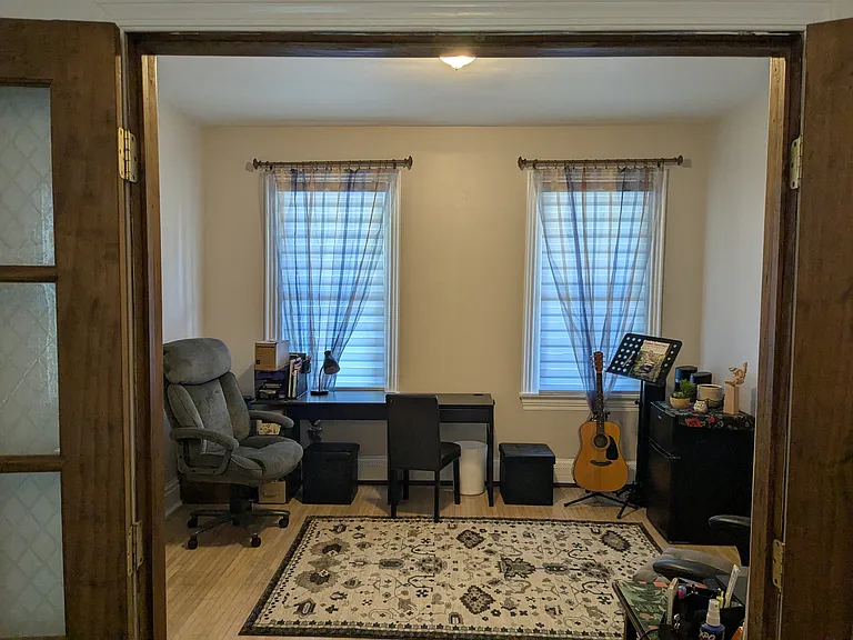 812 Ferry St #1 — Photo 19