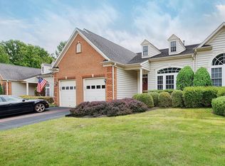 303 Northlands Ct, Havre De Grace, MD 21078