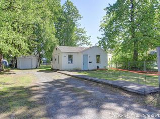 1021 Nelchina St, Anchorage, AK 99501
