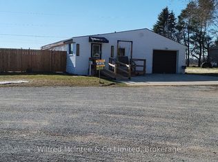 23 Bluejay Ct, Brockton, ON N0G2V0