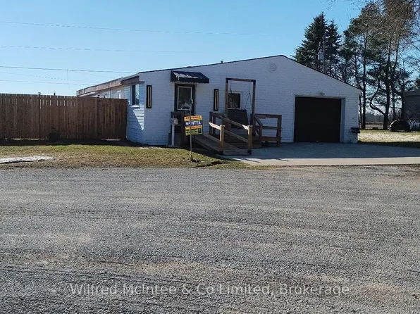 23 Bluejay Ct, Brockton, ON N0G 2V0