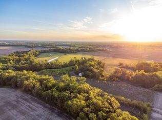 Route 2 #Alc-80, Westphalia, KS 66093
