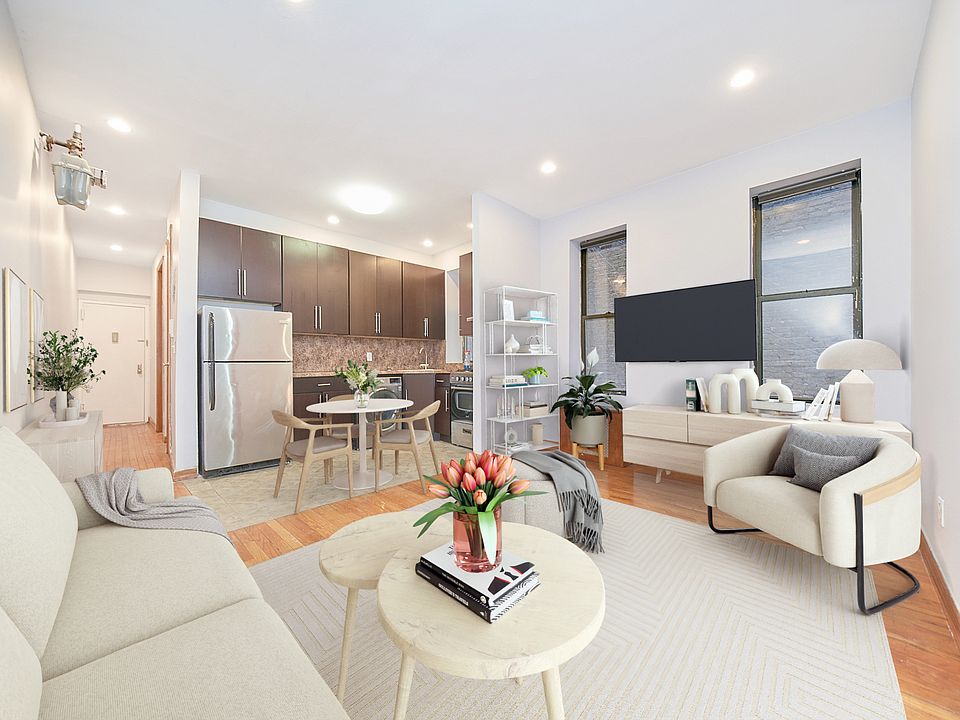 1st image of 706 Amsterdam Ave APT 1rs