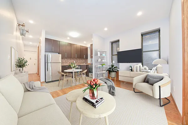 Rented by Living New York | media 6