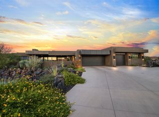 2420 N Kiva Trl, Saint George, UT 84770