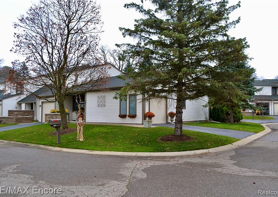1st image of 114 Conda Ln #1