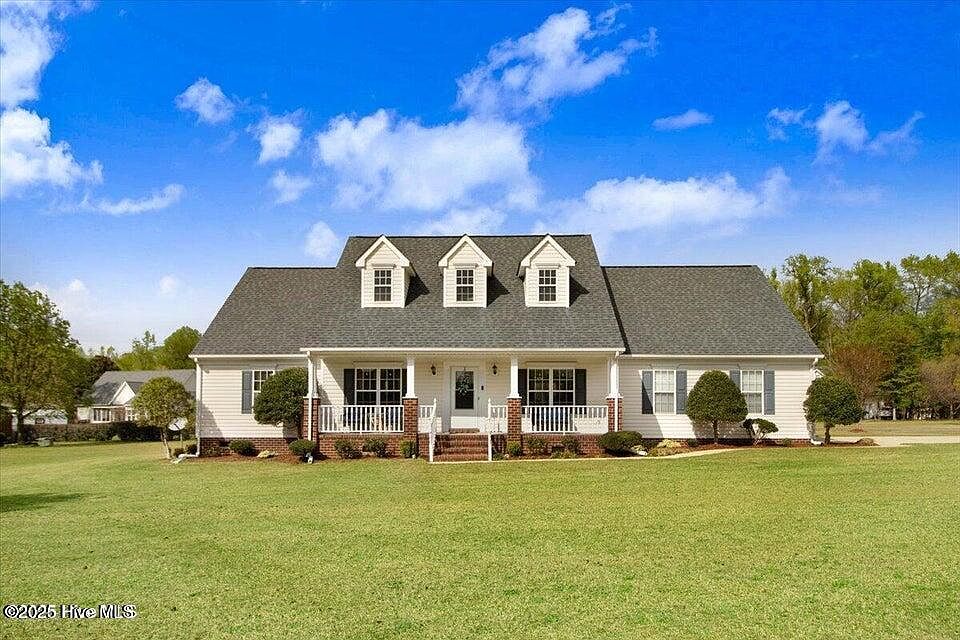 1st image of 109 Ashworth Drive