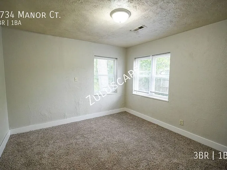 3734 Manor Ct — Photo 14