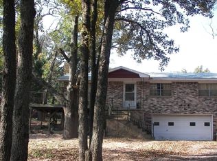 3800 120th Ave NE, Norman, OK 73026