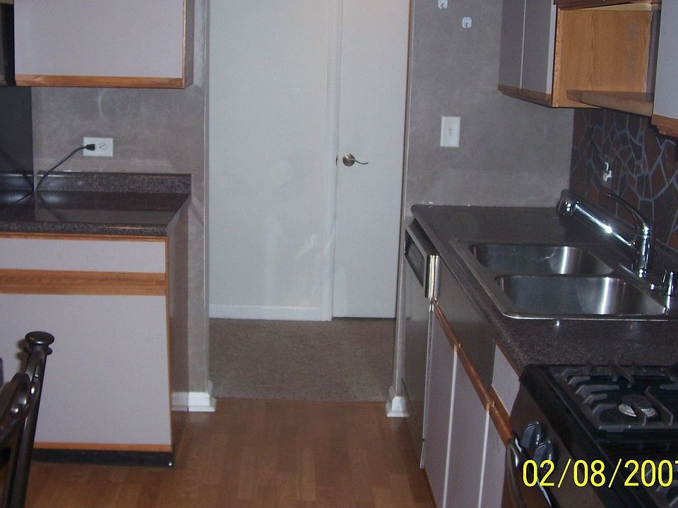 2nd image of 5300 Carriageway Dr APT 205-1