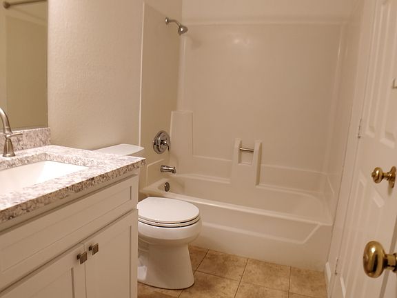3rd image of 1671 Bramble Pl #1