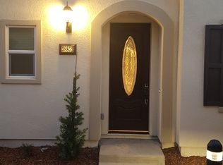 38852 Photinia Pl, Newark, CA