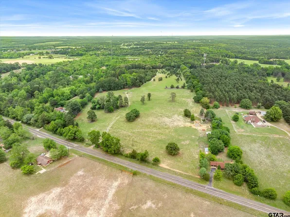 State Highway 110 N, Tyler, TX 75704