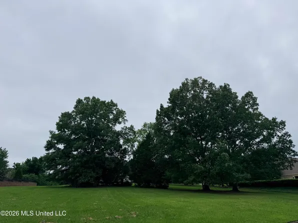 105 Little Creek Rd #22, Ridgeland, MS 39157