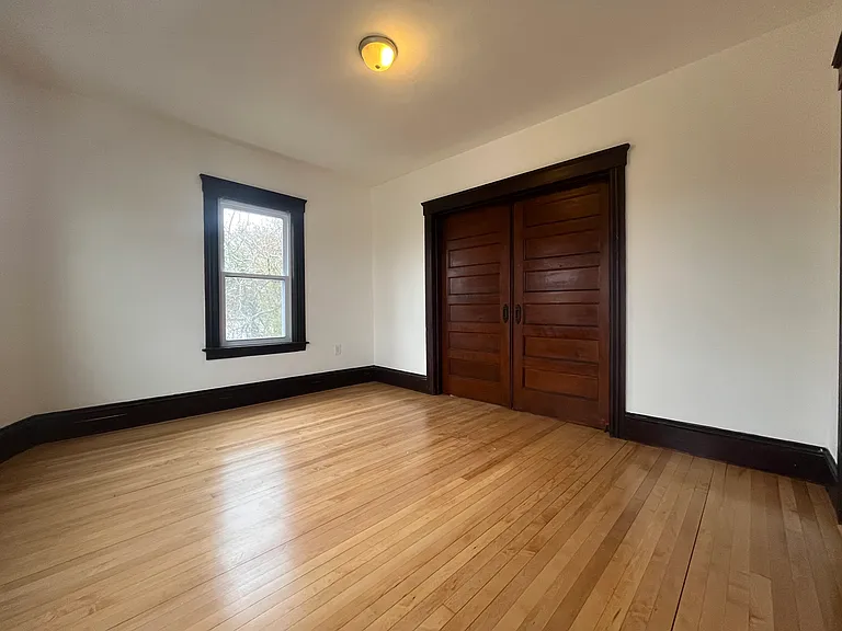 38 Esther St #1 — Photo 11