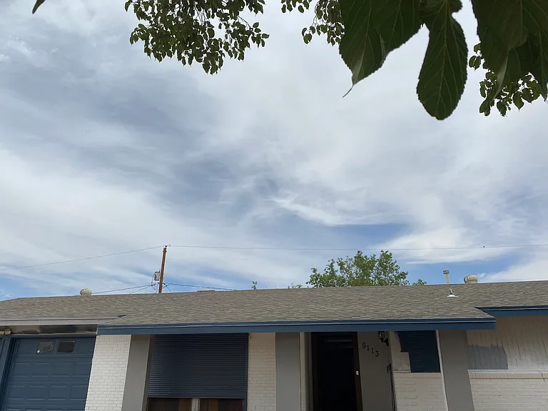 5113 Bastille Ave — Photo 2