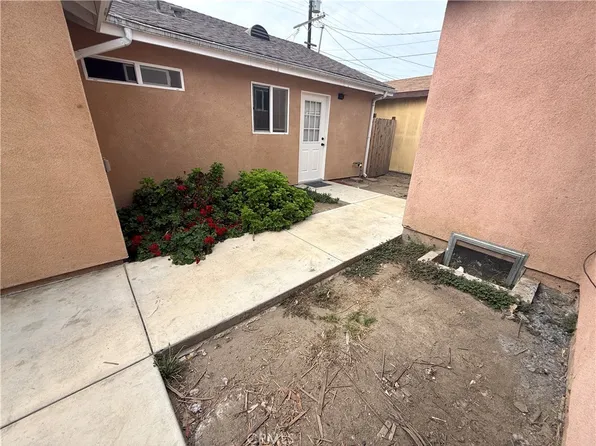 1334 W 65th St, Los Angeles, CA 90044