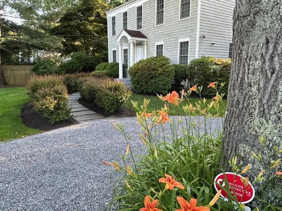 444 Scuttle Hole Rd